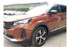 Peugeot 5008 1.2 PureTech GT EAT Euro 6 (s/s) 5dr