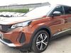 Peugeot 5008 1.2 PureTech GT EAT Euro 6 (s/s) 5dr