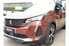 Peugeot 5008 1.2 PureTech GT EAT Euro 6 (s/s) 5dr