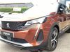 Peugeot 5008 1.2 PureTech GT EAT Euro 6 (s/s) 5dr