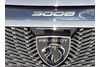Peugeot 3008 1.2 MHEV GT e-DSC Euro 6 (s/s) 5dr