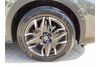 Peugeot 3008 1.2 MHEV GT e-DSC Euro 6 (s/s) 5dr