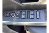 Peugeot 3008 1.2 MHEV GT e-DSC Euro 6 (s/s) 5dr