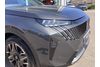 Peugeot 3008 1.2 MHEV GT e-DSC Euro 6 (s/s) 5dr
