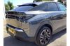 Peugeot 3008 1.2 MHEV GT e-DSC Euro 6 (s/s) 5dr