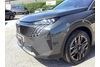 Peugeot 3008 1.2 MHEV GT e-DSC Euro 6 (s/s) 5dr