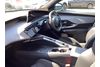 Peugeot 3008 1.2 MHEV GT e-DSC Euro 6 (s/s) 5dr