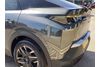 Peugeot 3008 1.2 MHEV GT e-DSC Euro 6 (s/s) 5dr