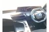 Peugeot 3008 1.2 MHEV GT e-DSC Euro 6 (s/s) 5dr