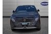 Peugeot 3008 1.2 MHEV GT e-DSC Euro 6 (s/s) 5dr