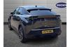 Peugeot 3008 1.2 MHEV GT e-DSC Euro 6 (s/s) 5dr