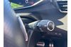 Peugeot 2008 1.2 PureTech GT EAT Euro 6 (s/s) 5dr