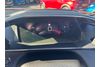 Peugeot 2008 1.2 PureTech GT EAT Euro 6 (s/s) 5dr