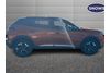 Peugeot 2008 1.2 PureTech GT EAT Euro 6 (s/s) 5dr