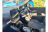 Peugeot 2008 1.2 PureTech GT EAT Euro 6 (s/s) 5dr