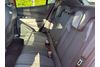 Peugeot 2008 1.2 PureTech GT EAT Euro 6 (s/s) 5dr