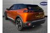 Peugeot 2008 1.2 PureTech GT EAT Euro 6 (s/s) 5dr