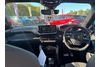 Peugeot 2008 1.2 PureTech GT EAT Euro 6 (s/s) 5dr