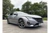 Peugeot 308 1.2 PureTech Allure Premium EAT Euro 6 (s/s) 5dr