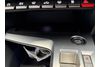 Peugeot 308 1.2 PureTech Allure Premium EAT Euro 6 (s/s) 5dr