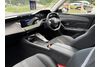 Peugeot 308 1.2 PureTech Allure Premium EAT Euro 6 (s/s) 5dr