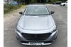 Peugeot 308 1.2 PureTech Allure Premium EAT Euro 6 (s/s) 5dr