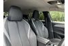Peugeot 308 1.2 PureTech Allure Premium EAT Euro 6 (s/s) 5dr