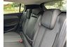 Peugeot 308 1.2 PureTech Allure Premium EAT Euro 6 (s/s) 5dr