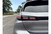 Peugeot 308 1.2 PureTech Allure Premium EAT Euro 6 (s/s) 5dr
