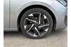 Peugeot 308 1.2 PureTech Allure Premium EAT Euro 6 (s/s) 5dr