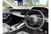 Peugeot 308 1.2 PureTech Allure Premium EAT Euro 6 (s/s) 5dr