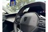 Peugeot 308 1.2 PureTech Allure Premium EAT Euro 6 (s/s) 5dr