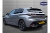 Peugeot 308 1.2 PureTech Allure Premium EAT Euro 6 (s/s) 5dr