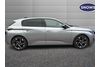 Peugeot 308 1.2 PureTech Allure Premium EAT Euro 6 (s/s) 5dr