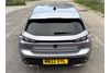 Peugeot 308 1.2 PureTech Allure Premium EAT Euro 6 (s/s) 5dr