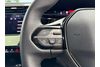 Peugeot 308 1.2 PureTech Allure Premium EAT Euro 6 (s/s) 5dr