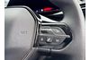 Peugeot 308 1.2 PureTech Allure Premium EAT Euro 6 (s/s) 5dr