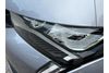 Peugeot 308 1.2 PureTech Allure Premium EAT Euro 6 (s/s) 5dr