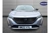 Peugeot 308 1.2 PureTech Allure Premium EAT Euro 6 (s/s) 5dr