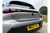 Peugeot 308 1.2 PureTech Allure Premium EAT Euro 6 (s/s) 5dr