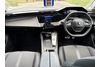 Peugeot 308 1.2 PureTech Allure Premium EAT Euro 6 (s/s) 5dr