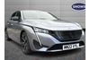 Peugeot 308 1.2 PureTech Allure Premium EAT Euro 6 (s/s) 5dr