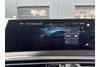 Peugeot 3008 1.2 MHEV GT e-DSC Euro 6 (s/s) 5dr