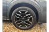 Peugeot 3008 1.2 MHEV GT e-DSC Euro 6 (s/s) 5dr