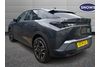 Peugeot 3008 1.2 MHEV GT e-DSC Euro 6 (s/s) 5dr