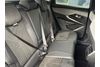 Peugeot 3008 1.2 MHEV GT e-DSC Euro 6 (s/s) 5dr