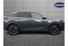 Peugeot 3008 1.2 MHEV GT e-DSC Euro 6 (s/s) 5dr