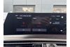 Peugeot 3008 1.2 MHEV GT e-DSC Euro 6 (s/s) 5dr