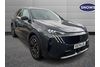 Peugeot 3008 1.2 MHEV GT e-DSC Euro 6 (s/s) 5dr