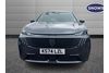 Peugeot 3008 1.2 MHEV GT e-DSC Euro 6 (s/s) 5dr